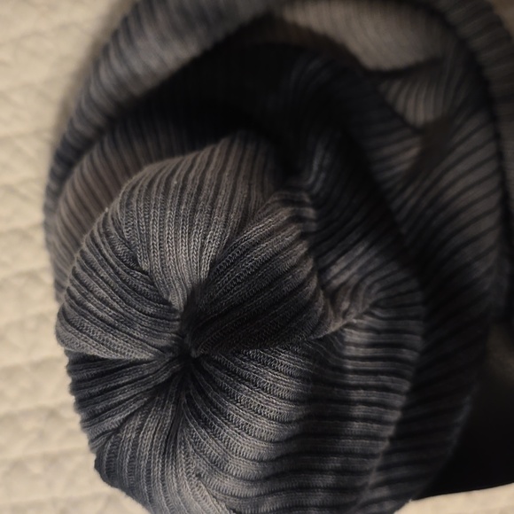 True Religion Cotton Unisex  Hat - Picture 5 of 5